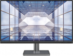 Monitorius Lenovo L32p-30 66C9UAC1EU, IPS, 60 Hz, 4K UHD, 31.5"