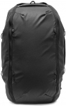 Kelioninis krep&scaron;ys Peak Design Design Travel Duffel, juoda sp., 65 l
