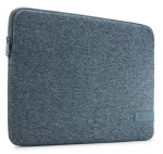 Dėklas Case Logic Reflect, tamsiai mėlyna sp., 15.6"