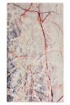 Kilimas Conceptum Hypnose Nova 882CHL1518, įvairių spalvų, 80 cm x 150 cm