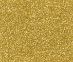 Spalvotas kartonas Galeria Papieru 11AR208106, A4, 210 g/m&sup2;, aukso, 29.7 cm x 21 cm