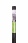 &Scaron;aknų barjeras DuPont, 5 m x 0.7 m, 325 g/m&sup2;