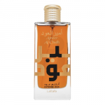 Kvapusis vanduo Lattafa Ameer Al Oudh Intense, 100 ml