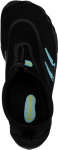 Vandens batai Waimea Water Flow Grip Flow, juoda, 39
