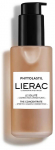 Kūno serumas Lierac Phytolastil Stretch Marks Correction, 100 ml