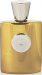 Kvapusis vanduo Giardino Benessere Febe, 100 ml