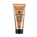 Plaukų kondicionierius Bumble And Bumble Bond-Building Repair, 200 ml