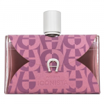 Kvapusis vanduo Aigner Iconista, 100.0 ml