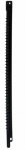 Pjūklo a&scaron;menys Dewalt DT2976, plienas, 430 mm