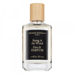 Kvapusis vanduo Thomas Kosmala Song In The Wind, 100.0 ml