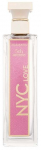 Kvapusis vanduo Elizabeth Arden 5th Avenue NYC Love, 75 ml