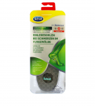 Vidpadis Scholl In-Balance, 40 - 42
