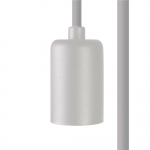 Kabelis Nowodvorski Cameleon 8647, 25 W, E27, 700 cm
