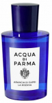 Kvapusis vanduo Acqua Di Parma Blu Mediterraneo Arancia Di Capri La Riserva, 100 ml