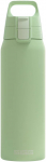 Termogertuvė Sigg Shield Therm One 6021.00, 0.75 l, žalia sp.