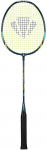 Badmintono raketė Carlton Tru-Storm SSx 2.0