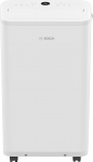 Oro kondicionierius Bosch Cool 2000, 2.6 kW