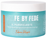 Kūno &scaron;veitiklis Fit.Fe by Fede The Purifying, 250 ml