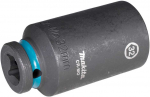 Smūginė galvutė Makita E-16558, 81.5 mm, 1/2", &Oslash;32 mm