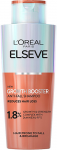 &Scaron;ampūnas L'Or&eacute;al Professionnel Paris Elseve Growth Booster Anti-Fall, 200 ml