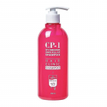 &Scaron;ampūnas Esthetic House CP-1 3 Seconds Hair Fill-Up, 500 ml