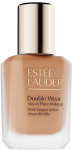 Skystas makiažo pagrindas Estee Lauder Double Wear Stay In Place Make Up, SPF 10, 4w3 henna, 30 ml