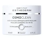 Makiažo valiklis Institut Esthederm Osmoclean, 100 ml