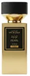 Kvapusis vanduo Saphir Utur Al Yaqut Pearl Elixir, 50 ml