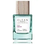 Kvapusis vanduo Clean H2Eau Musk Noir, 50 ml