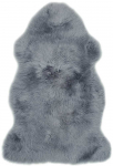 Kailis Narma Merino Grey, 80 cm x 50 cm