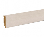 Grindjuostė 544359 FU062L FOEI325, 240 cm x 5.8 cm x 1.5 cm, ąžuolo sp.