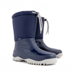 Žieminiai batai Demar, mėlyna sp., 40 - 41