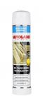 Automobilis odinių pavir&scaron;ių valiklis Autoland, 0.4 l