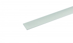 Juosta, 1000 mm x 20 mm x 2 mm
