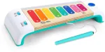 Vaiki&scaron;kas ksilofonas Hape Einstein - Magic Touch