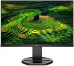 Monitorius Philips 230B8QJEB, IPS, 60 Hz, WUXGA, 22.5"