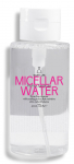 Micelinis vanduo Youth Lab Micellar Water, 400 ml