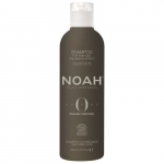 &Scaron;ampūnas Noah Origins For Fine Hair, 250 ml