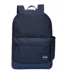 Kuprinė ne&scaron;iojamam kompiuteriui Case Logic Alto, mėlyna sp., 26 l