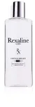 Valomasis veido losjonas Rexaline Crystal Bright, 150 ml