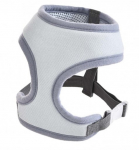 Petne&scaron;os &scaron;unims Barry King Little Bears, pilka sp./žydra sp., 280 - 410 mm, 28-41