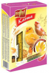 Sausas maistas Vitapol ZVP-2503, kanarėlėms, 0.35 kg