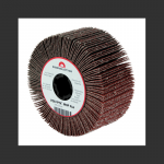 &Scaron;lifavimo diskas Gerd Eisenblatter Poly-PTX P40, 105 mm