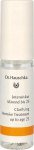 Veido losjonas Dr.Hauschka Clarifying Intensive Treatment, 40 ml, 25+