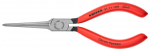 Replės universalios Knipex 31 11, 160 mm
