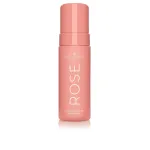 Valomosios veido putos Cocosolis ROSE Clean & Hydrate, 150 ml