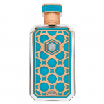Kvapusis vanduo Rasasi Arabian Prive Saada, 70.0 ml