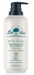 Kūno prausimosi želė Dr. Tree Dermoprotector Purifying, 500 ml