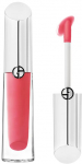Lūpų blizgis Giorgio Armani Prisma Glass, 3.5 ml, candy halo sp., 02