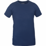 Mar&scaron;kinėliai universalus Cerva Jinai, tamsiai mėlyna - navy, XL dydis
